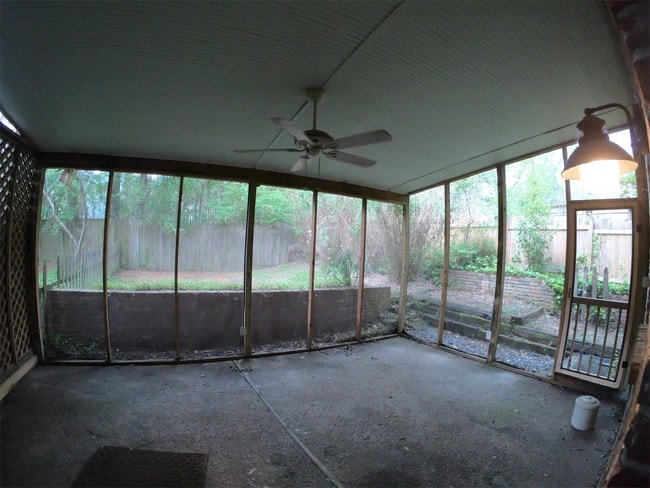 Photo - 1235 Linden Pl