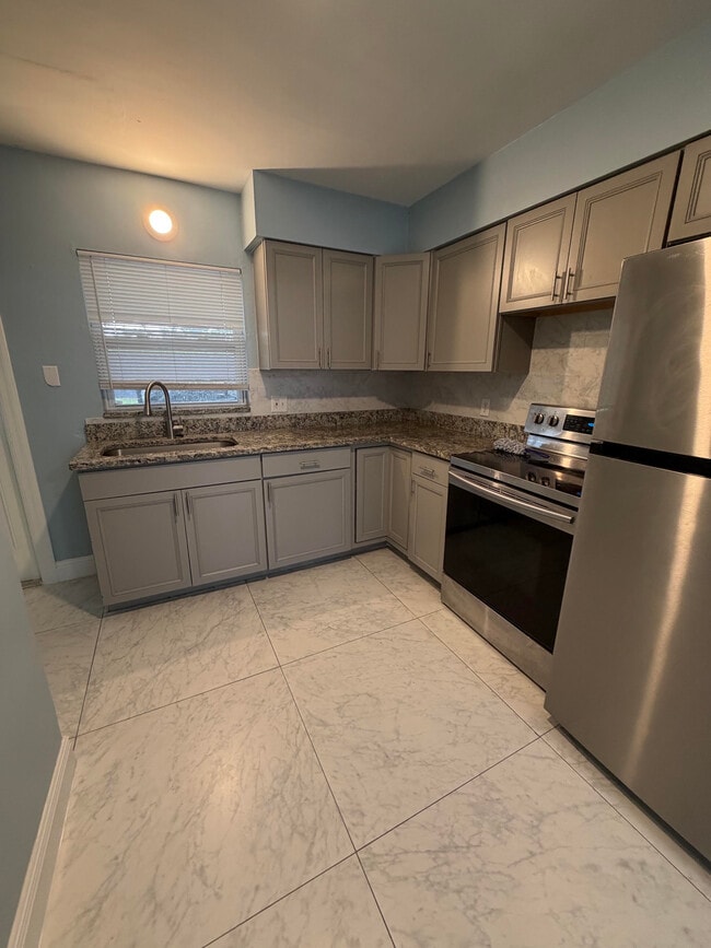 Photo - 363 Ridge Rd N Unidad C