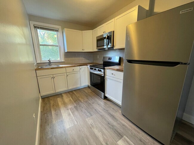 Photo - 121 N 16th St Unidad 1