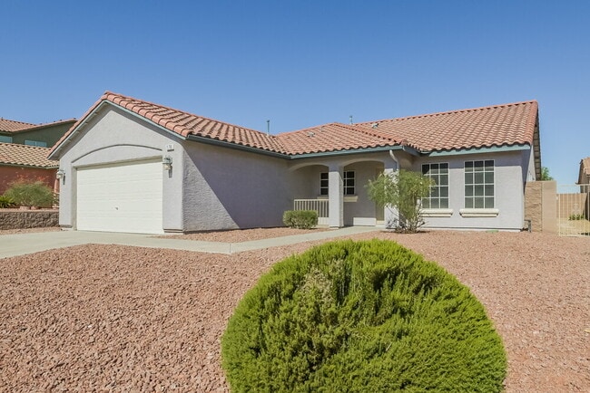 Photo - 176 Sandhill Crane Ave