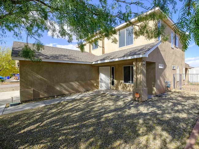 Photo - 2836 Meriwether St