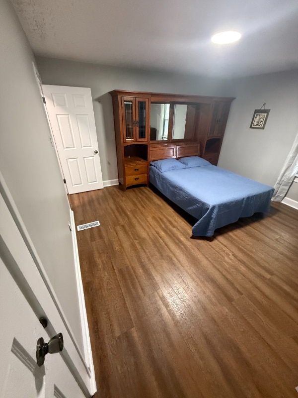 Photo - 4823 E Michigan St Unidad 4821