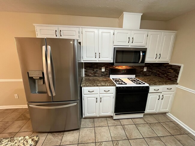 Photo - Home You’ll Love Coming Home To