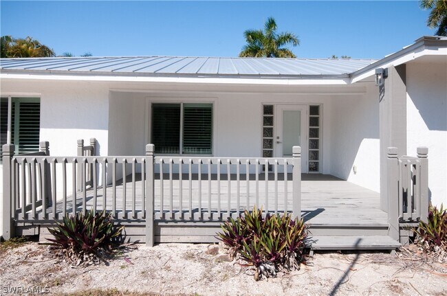 Photo - 54 Liberty Ln