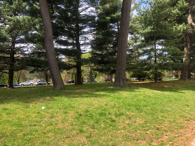 Photo - 437 State St