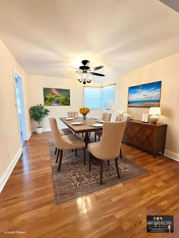 Photo - 29 Edgewater Ave