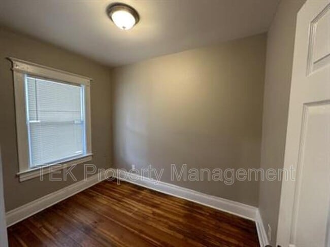 Photo - 94 Scrantom St