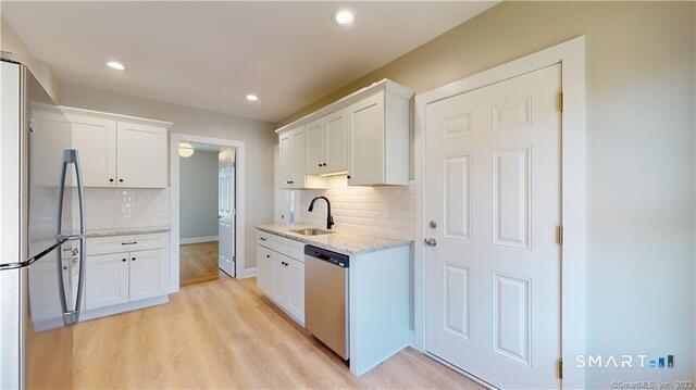 Photo - 37 Harrison Ave