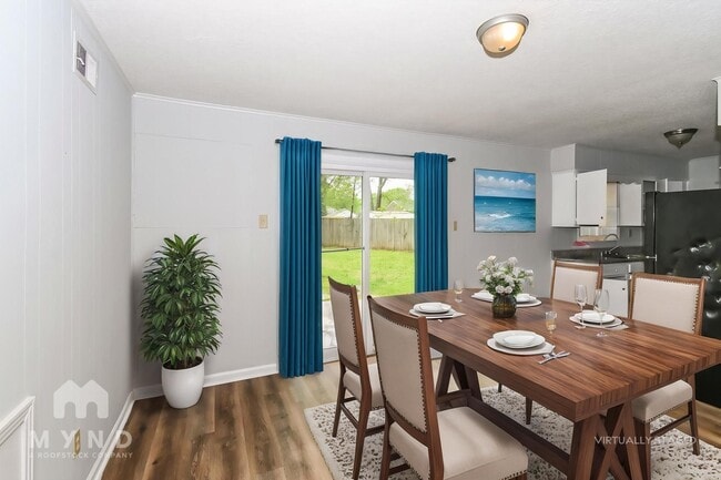 Photo - 2593 Courtney Dr