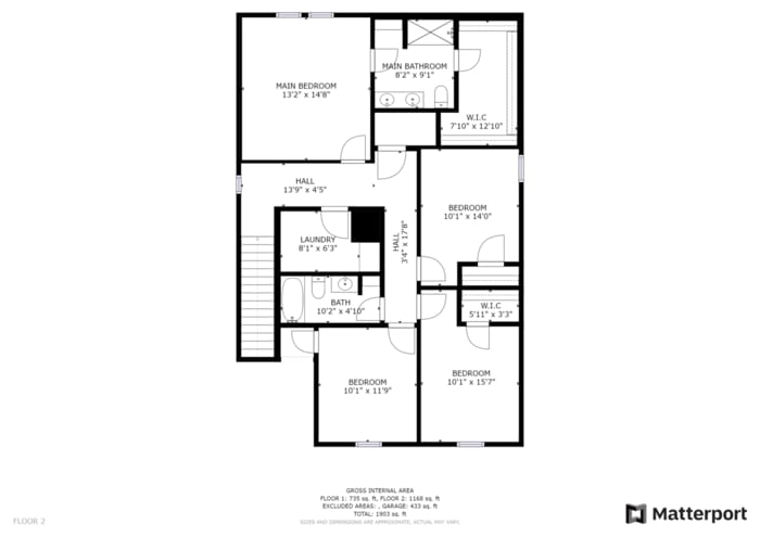 Photo - 460 Waterview Ct
