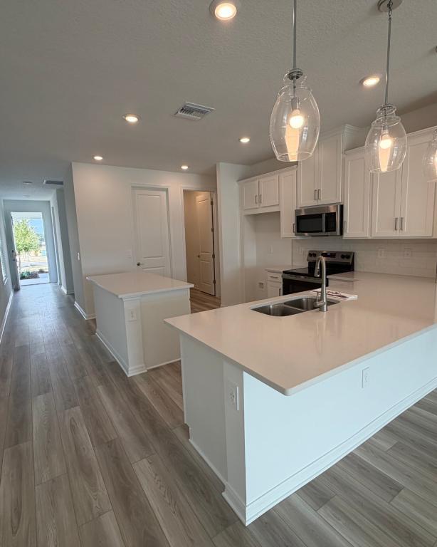 Photo - 5726 Gingham Dr