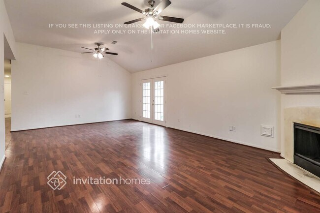Photo - 16127 Kelley Green Ct