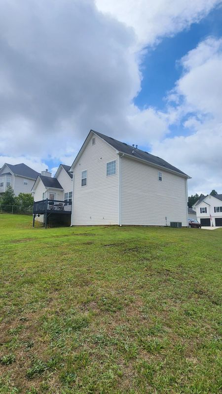 Photo - 101 Rampart St