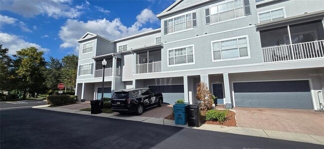 Photo - 2316 Grand Central Pkwy