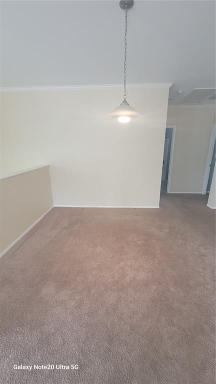 Photo - 4927 Marina Palms Dr