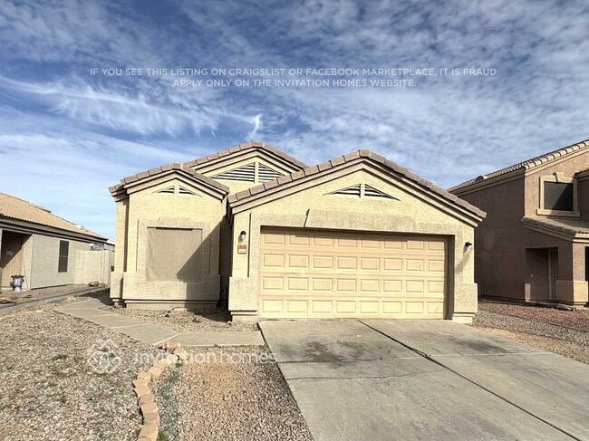 Building Photo - 8930 W Avalon Dr