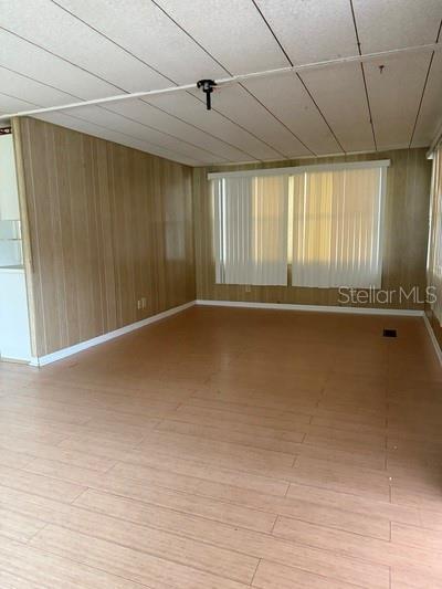 Photo - 1901 NW 29th Ct