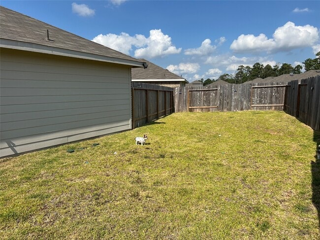Photo - 24442 Springfield Valley Dr