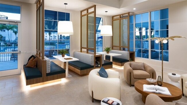 Photo - 4310 Chukka Ln Unidad B2