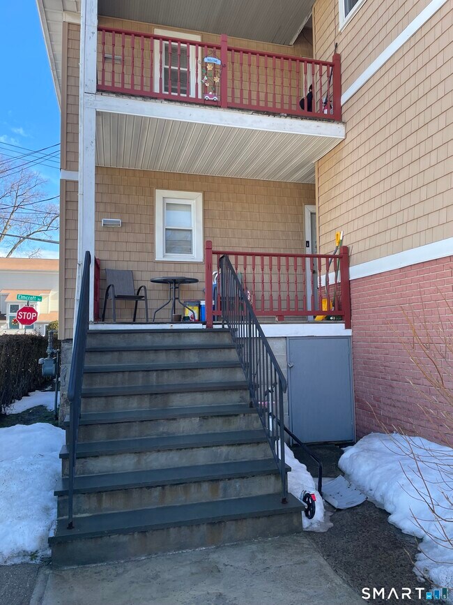 Photo - 41 Elmcroft Rd