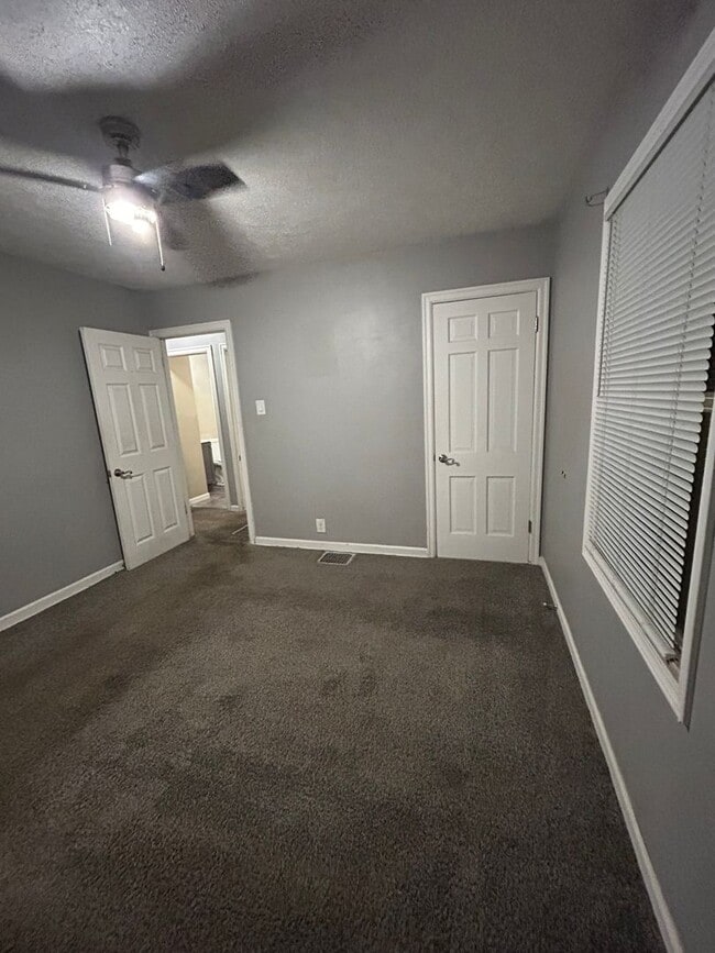 Photo - 3 Bedroom 1 Bathroom HOUSE