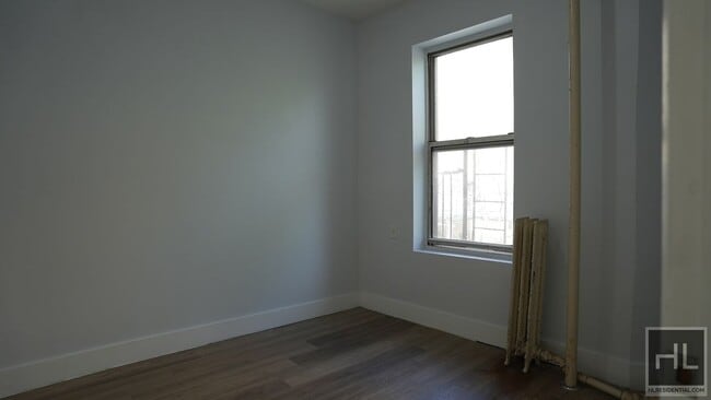 Photo - CLINTON AVENUE Unit 2F