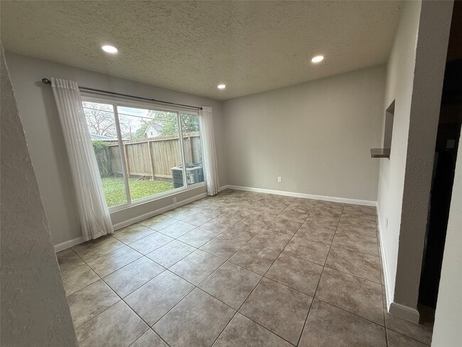 Photo - 1508 Early Ln