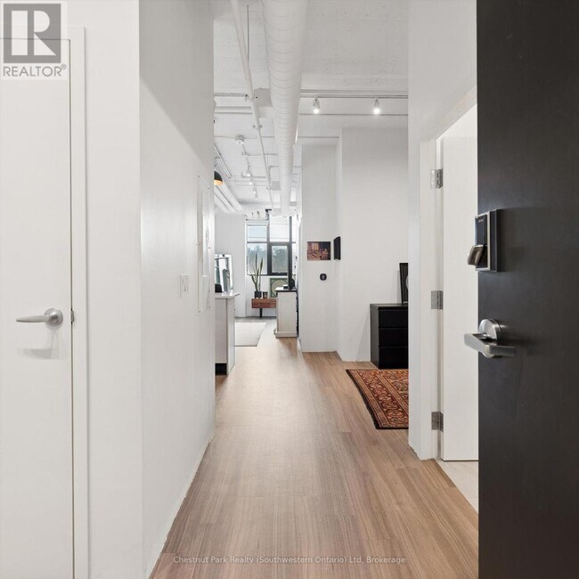 Photo - 120 Huron St Unit 317