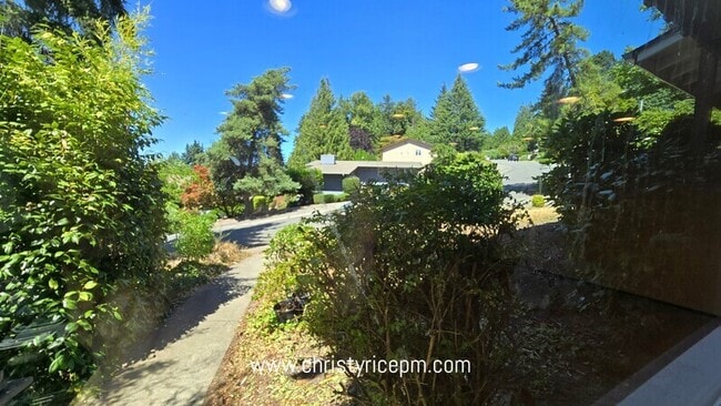 Photo - 13709 SE 23rd St
