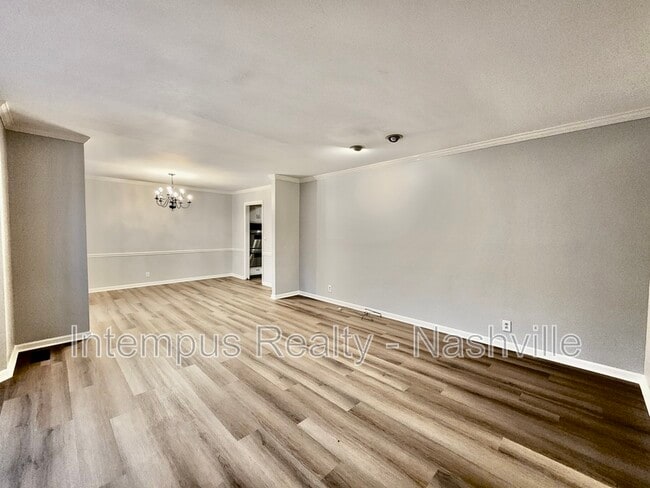 Photo - 8124 Devens Dr