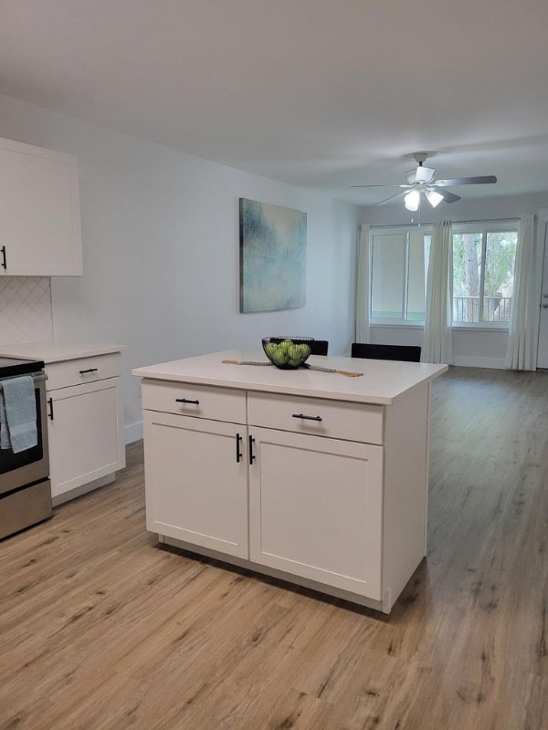 Photo - 210 Pelham Rd Unidad B209