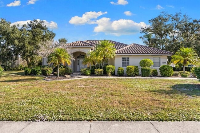 Photo - 2208 Calusa Lakes Blvd