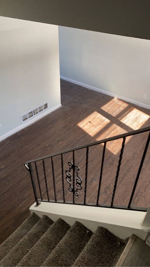 1916 W 75th Pl Unit 1916