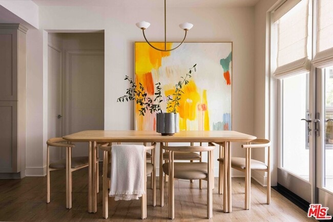 Photo - 6030 S Seabluff Dr Unit 315