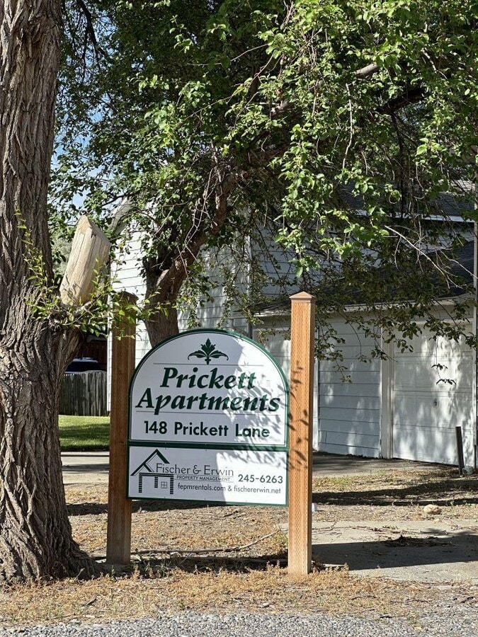 1 bedroom in Billings MT 59102 - 1 bedroom in Billings MT 59102 Condo