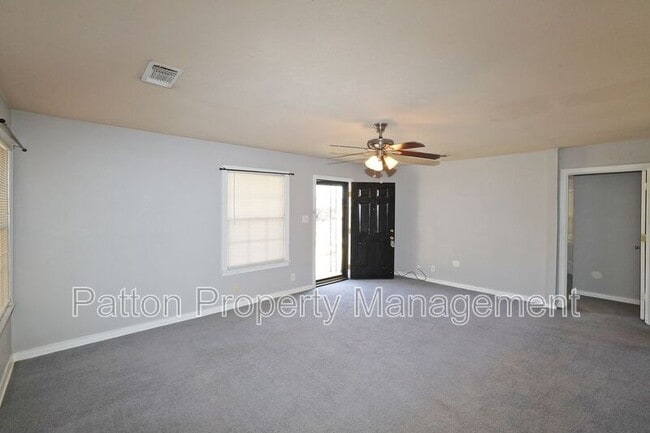 Photo - 4212 Cline Rd