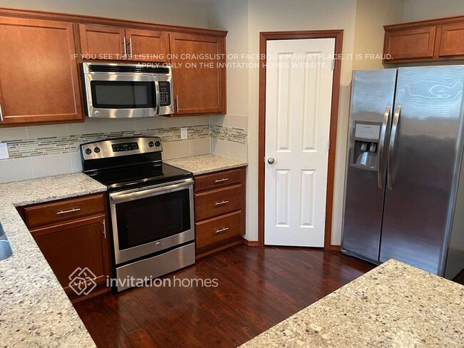 Photo - 6117 86th Ave NE