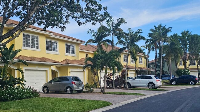 Front - 1131 Imperial Lake Rd Rental