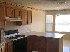 Photo - 3740 Marielene Cir