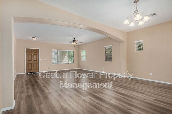 Photo - 6350 S Legend Ct