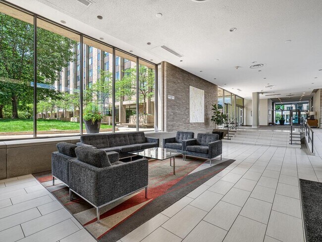 Photo - 15 S 1st St Unit A710