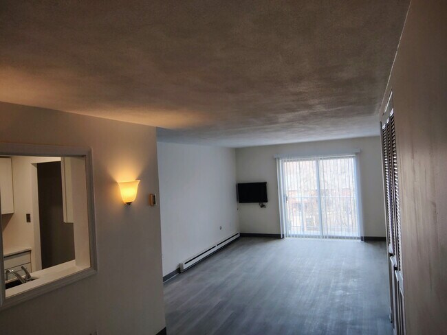 Photo - 60 Greentree Ln Unit 49