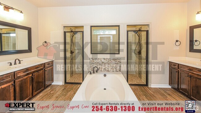 Building Photo - Elegant Corner-Lot Retreat with Upgraded F... Rental