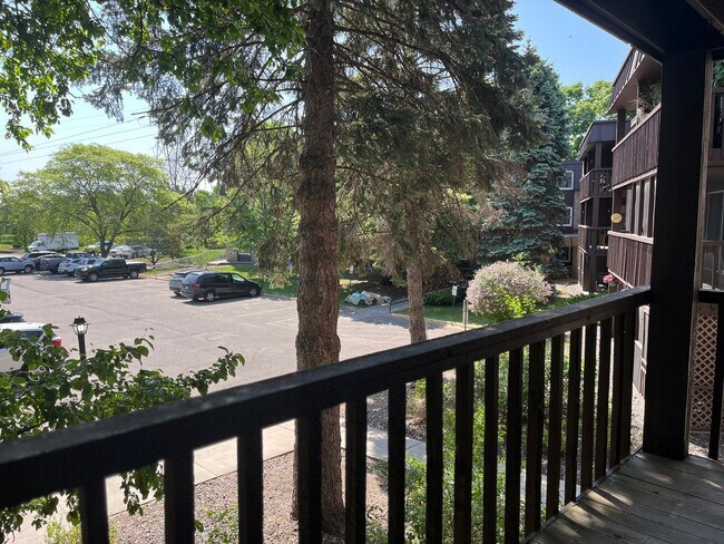 Photo - Maintenance-Free Living By The Beach