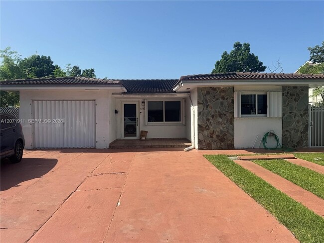 Photo - 3160 NW 3rd St