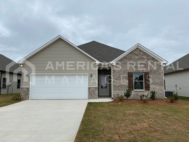 Building Photo - Home for Rent in Tuscaloosa, AL!!! Available to View with 48 Hour Notice!!!