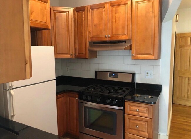 Photo - 20 Isabella St Unit 1