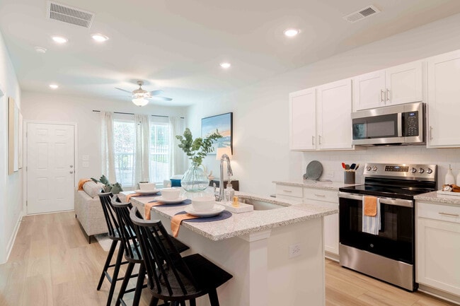 Photo - Summerwell Bells Ferry