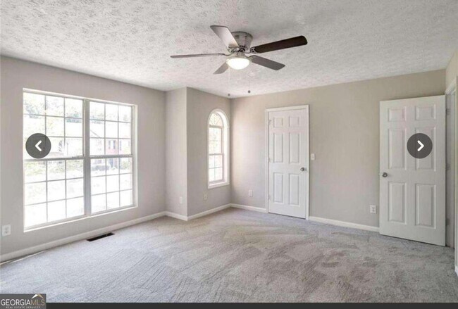 Photo - 3833 Waldrop Ln