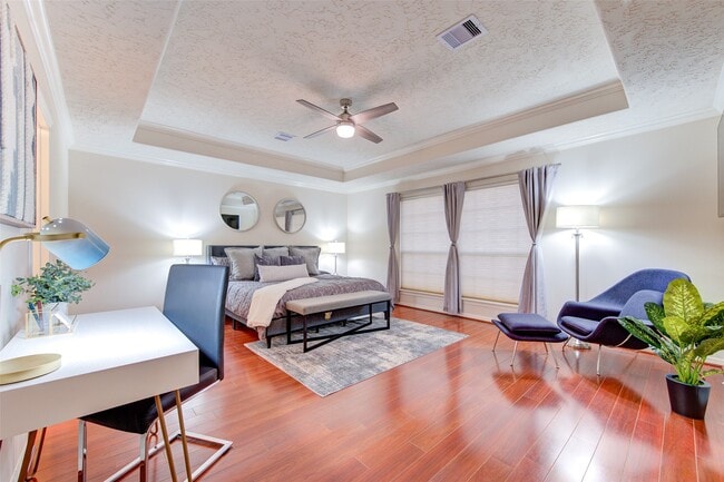 Photo - 1147 Sopris Dr